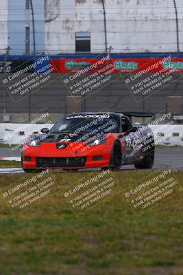 media/Dec-04-2022-Speed Ventures (Sun) [[8622a4227b]]/Red Group/Session 3 (Turn 5)/